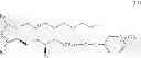 Fig. 44 - Methods and compositions for treating metabolic syndrome