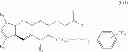 Fig. 46 - Methods and compositions for treating metabolic syndrome