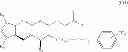 Fig. 47 - Methods and compositions for treating metabolic syndrome