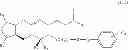 Fig. 48 - Methods and compositions for treating metabolic syndrome