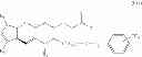 Fig. 49 - Methods and compositions for treating metabolic syndrome