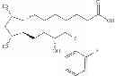 Fig. 53 - Methods and compositions for treating metabolic syndrome