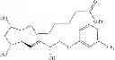 Fig. 60 - Methods and compositions for treating metabolic syndrome