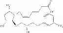 Fig. 70 - Methods and compositions for treating metabolic syndrome