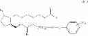 Fig. 79 - Methods and compositions for treating metabolic syndrome