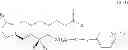 Fig. 80 - Methods and compositions for treating metabolic syndrome