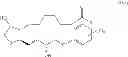 Fig. 82 - Methods and compositions for treating metabolic syndrome