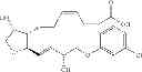 Fig. 84 - Methods and compositions for treating metabolic syndrome
