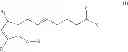 Fig. 85 - Methods and compositions for treating metabolic syndrome