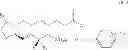Fig. 91 - Methods and compositions for treating metabolic syndrome