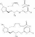 Fig. 92 - Methods and compositions for treating metabolic syndrome
