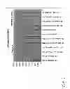 Fig. 06 - Ophthalmic compositions and methods for treating eyes