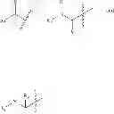 Fig. 07 - Hydroxamic Acid Derivatives, Preparation and Therapeutic Uses Thereof