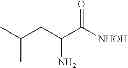 Fig. 09 - Hydroxamic Acid Derivatives, Preparation and Therapeutic Uses Thereof