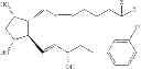 Fig. 07 - Intracameral sustained release therapeutic agent implants