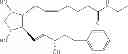 Fig. 08 - Intracameral sustained release therapeutic agent implants