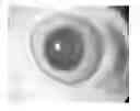 Fig. 01 - SYNTHETIC VITREOUS MATERIAL