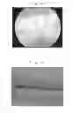 Fig. 04 - SYNTHETIC VITREOUS MATERIAL