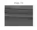 Fig. 06 - SYNTHETIC VITREOUS MATERIAL