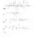 Fig. 02 - METHOD FOR MANUFACTURING AN ADHESIVE BOND OR COMPOSITE AND ADHESIVE OR MATRIX MATERIAL SUITABLE FOR THIS PURPOSE