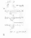 Fig. 03 - METHOD FOR MANUFACTURING AN ADHESIVE BOND OR COMPOSITE AND ADHESIVE OR MATRIX MATERIAL SUITABLE FOR THIS PURPOSE