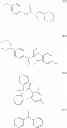 Fig. 08 - Active ray-curable composition, and active ray-curable inkjet printing ink composition and active ray-curable adhesive composition using the same