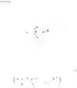 Fig. 02 - PHOTOSENSITIVE COMPOSITION. CURED ARTICLE, AND METHOD FOR PRODUCING ACTINICALLY CURED ARTICLE