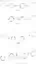 Fig. 06 - PHOTOSENSITIVE COMPOSITION. CURED ARTICLE, AND METHOD FOR PRODUCING ACTINICALLY CURED ARTICLE