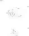 Fig. 08 - PHOTOSENSITIVE COMPOSITION. CURED ARTICLE, AND METHOD FOR PRODUCING ACTINICALLY CURED ARTICLE