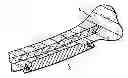 Fig. 01 - Prosthetic devices