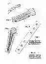 Fig. 02 - Prosthetic devices