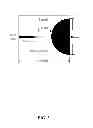 Fig. 04 - Method for preparing insulating varnish
