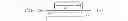 Fig. 03 - OIL IN WATER EMULSION