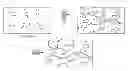 Fig. 01 - Ionic liquids, functionalized particulates, and fluoropolymer composites