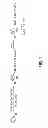 Fig. 02 - Ionic liquids, functionalized particulates, and fluoropolymer composites