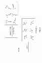 Fig. 07 - Ionic liquids, functionalized particulates, and fluoropolymer composites