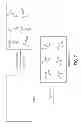 Fig. 08 - Ionic liquids, functionalized particulates, and fluoropolymer composites
