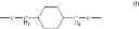 Fig. 02 - Reinforced PCT compositions