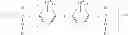 Fig. 04 - POLY(PHENYLENE ETHER) COMPOSITION AND INJECTION MOLDED ARTICLE THEREOF