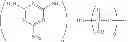 Fig. 06 - POLY(PHENYLENE ETHER) COMPOSITION AND INJECTION MOLDED ARTICLE THEREOF