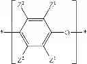 Fig. 07 - POLY(PHENYLENE ETHER) COMPOSITION AND INJECTION MOLDED ARTICLE THEREOF
