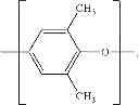 Fig. 08 - POLY(PHENYLENE ETHER) COMPOSITION AND INJECTION MOLDED ARTICLE THEREOF