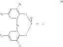 Fig. 02 - ADDITIVES FOR HIGH-FLOW POLYMERS