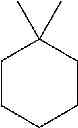 Fig. 04 - ADDITIVES FOR HIGH-FLOW POLYMERS