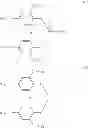 Fig. 06 - ADDITIVES FOR HIGH-FLOW POLYMERS