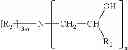 Fig. 03 - Phosphite compositions