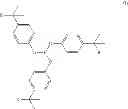 Fig. 04 - Phosphite compositions