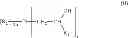 Fig. 07 - Phosphite compositions