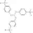 Fig. 08 - Phosphite compositions