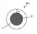 Fig. 01 - Auto-Adhesive Composite Reinforcement